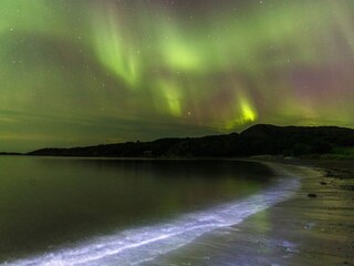 Vakantiehuis Welt  6