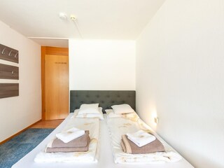 Appartement Hittisau Kenmerken 19