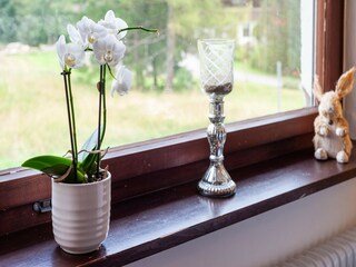 Apartamento Hittisau  24