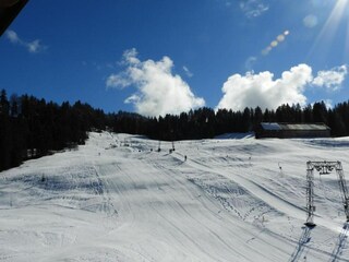 Appartamento Hittisau Ambiente 37