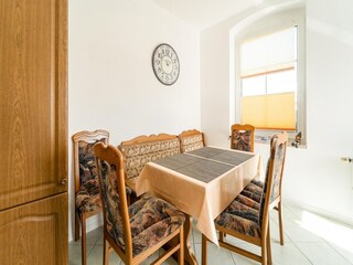 Appartement Halle Équipement 15