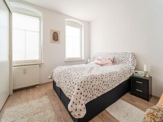 Apartment Halle Features 27