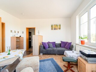 Apartment Halle Features 17