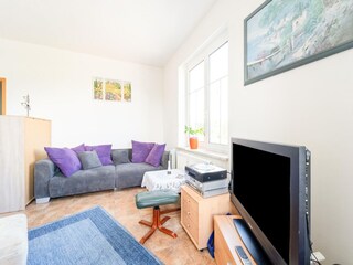 Appartement Halle Équipement 15