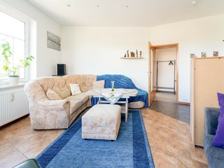 Apartment Halle Ausstattung 11