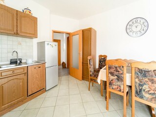 Apartment Halle Features 13