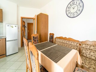 Appartement Halle Équipement 19