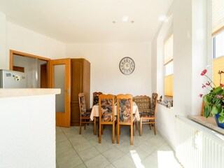 Apartment Halle Features 17