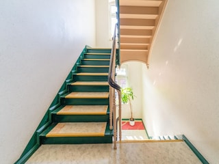 Appartamento Halle Caratteristiche 12