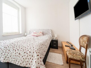 Apartamento Halle Características 27