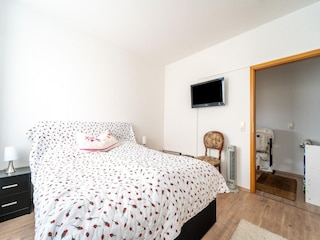 Apartment Halle Features 10