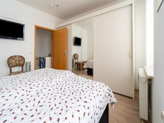 Apartamento Halle Características 21