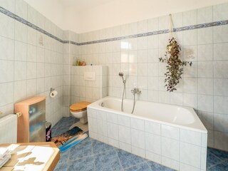 Apartamento Halle Características 24