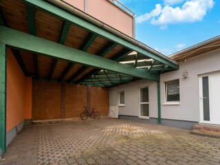 Appartamento Halle  39