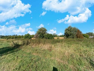 Appartement Halle Omgeving 36