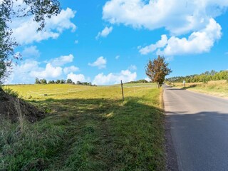 Apartamento Halle Entorno 38