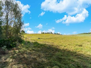 Apartamento Halle Entorno 37