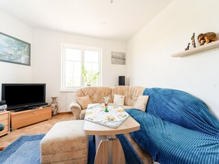 Apartment Halle Features 18