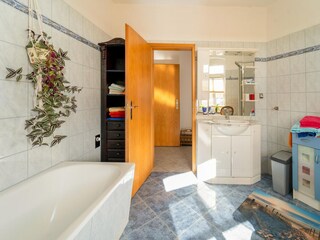 Apartment Halle Features 24