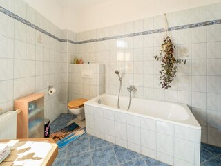 Apartment Halle Ausstattung 33