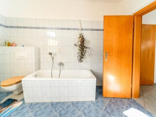 Apartment Halle Features 25