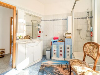 Appartement Halle Équipement 29