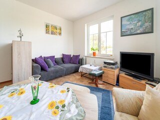 Apartment Halle Features 28