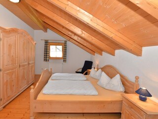 Ferienhaus Lindberg Ausstattung 7