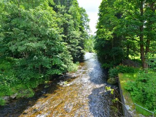 Holiday house Lindberg Environment 27