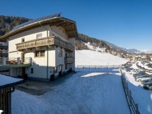 Apartment Zillertal Suites - Kaltenbach - image1