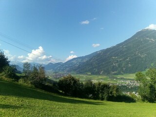 IMG_20210904_162622
