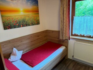 Bild Sonnenblume7