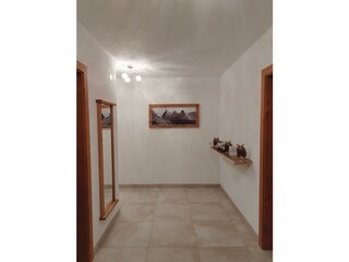 IMG_20231218_193535