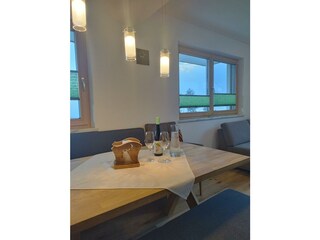 IMG_20231216_090843