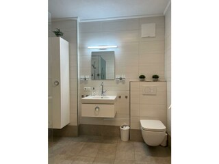 IMG-20231211-WA0013