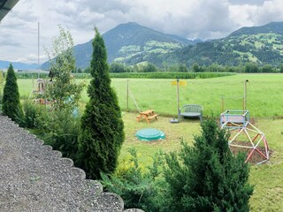 E5C8ACBF-D46E-4727-9B6A-7D1B9E2063CE