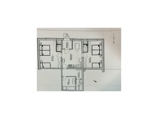 588604D1-46D8-4DFD-9824-5429A6F8FB8E