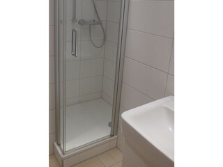 Appartamento per vacanze Borkum Caratteristiche 19