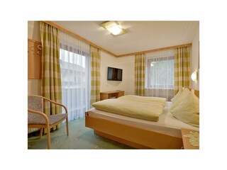 Schlafzimmer3 FW1