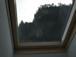 Ausblick FW2