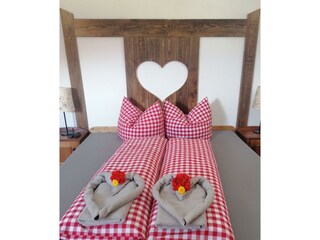 Image 21.10.21 at 10.08 (1)