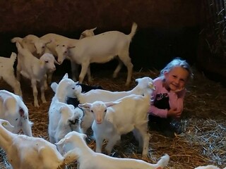 Image 02.07.21 at 23.25 (1)