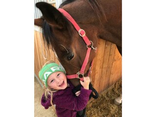 Image 21.10.21 at 10.39