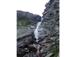 IMG-20180821-WA0035 - Kopie