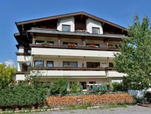 Apartment Haus Zentral - Stumm - image1