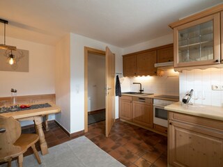 Apart_Anfang_Helfensteinstrasse_58_Hart_Kueche