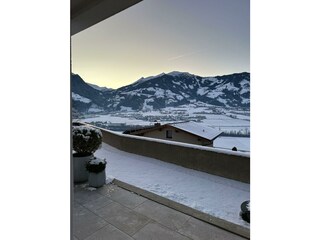 1522daf8-af03-4116-8701-fdc327cc6b7e