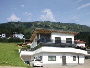 Apartment ZirbenHeim - Fügen - image1