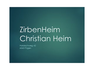 Logo für Self-CheckIn QR Code - 50880