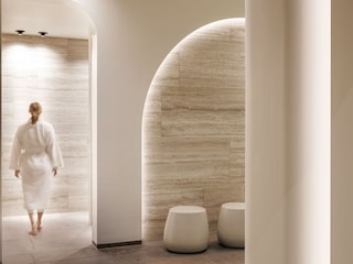 Natuerlich_Hell_2026_Spa_06